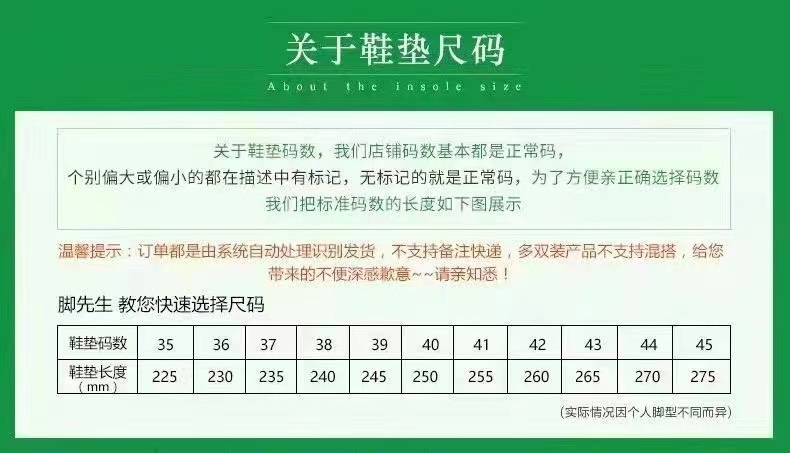 4f2058634393ef7e8737d5d2a52789