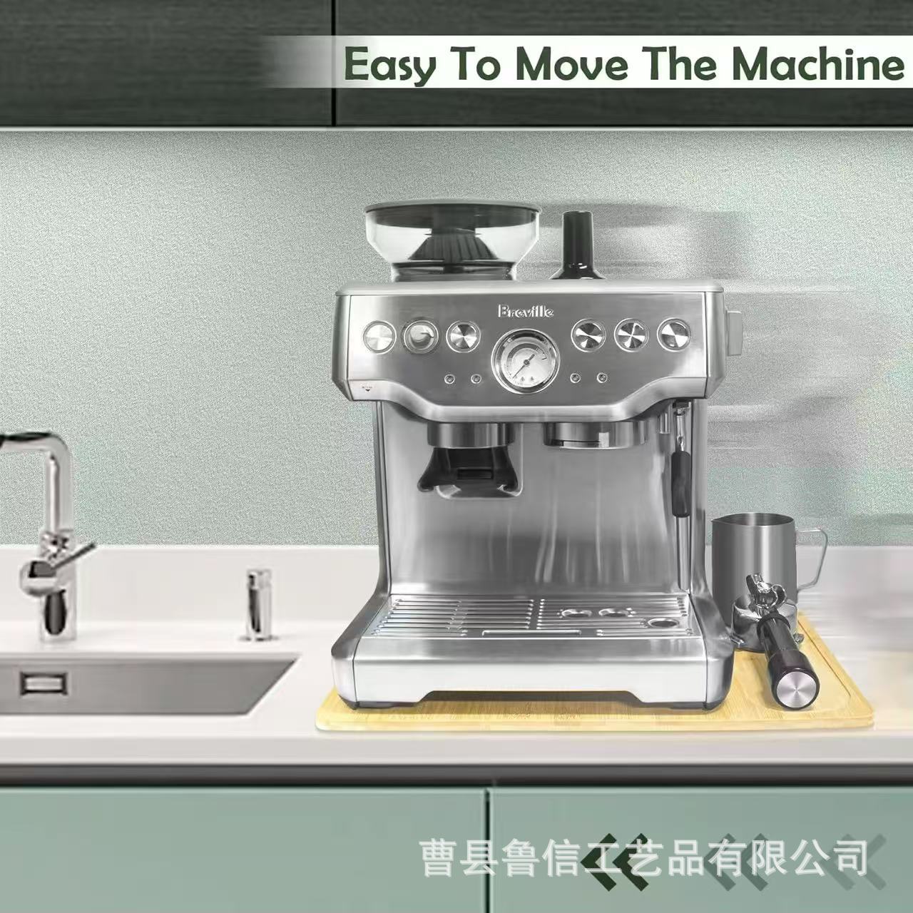 微信图片_202503031138481