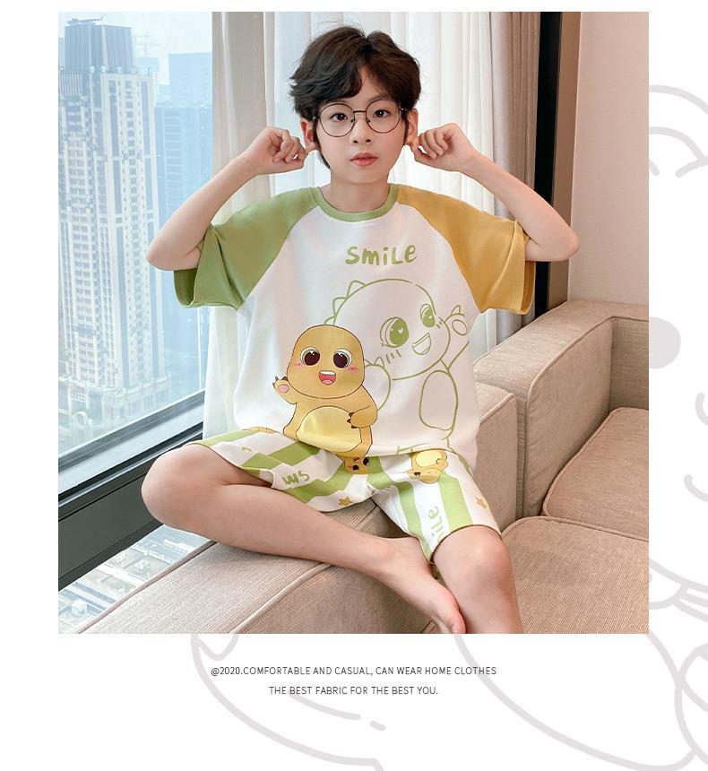 YJH_一键复制_20260321161639