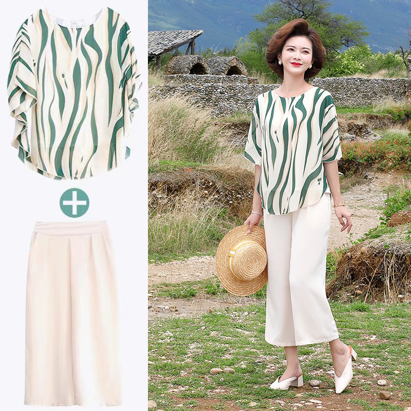 24a47976-745d-4b0a-8166-27f7ec19b276.jpe