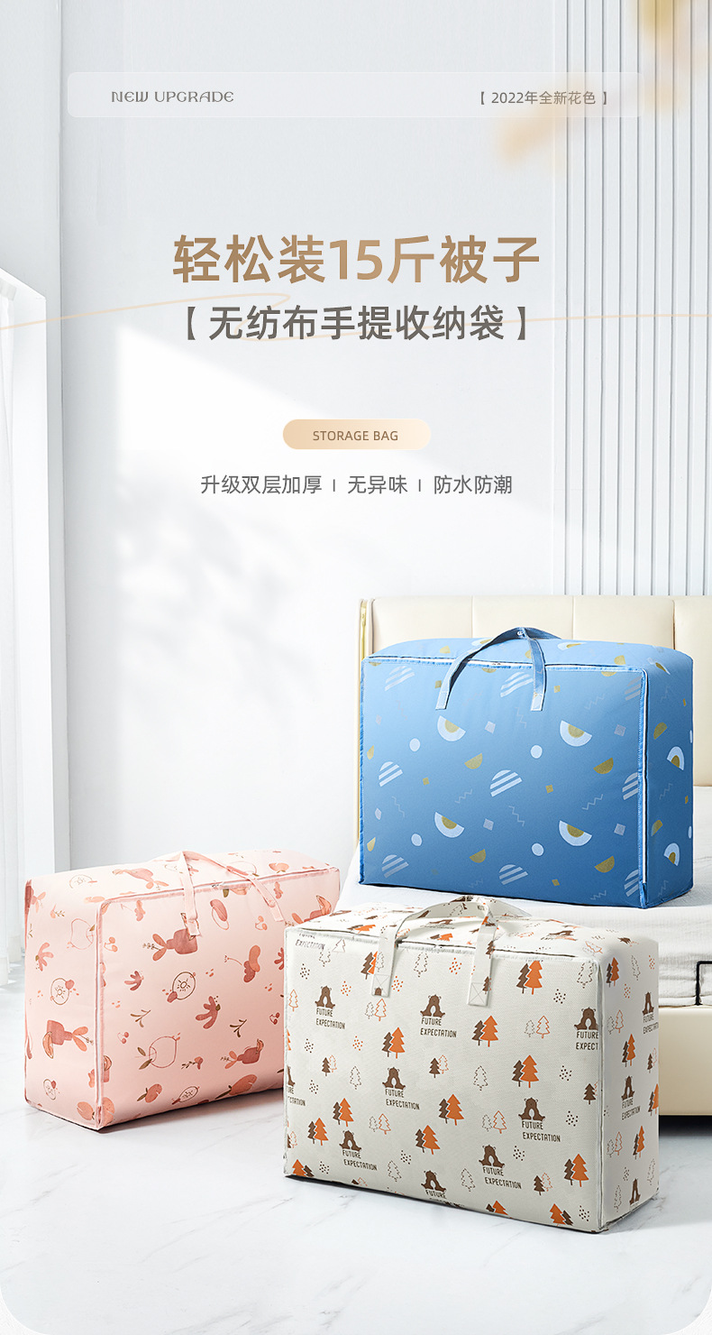 790详情_01.jpg