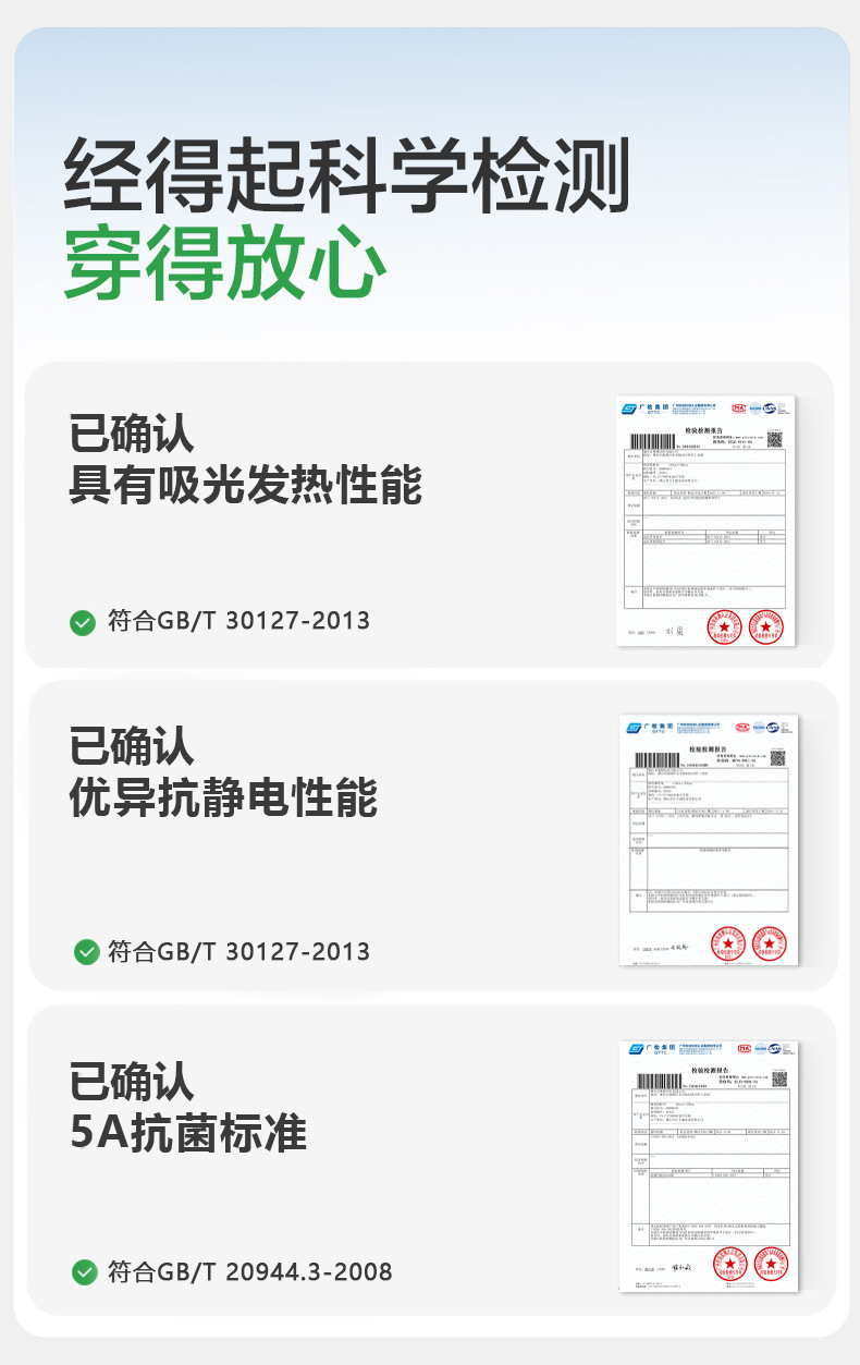 8139804835a3dc84512d2ccadab411