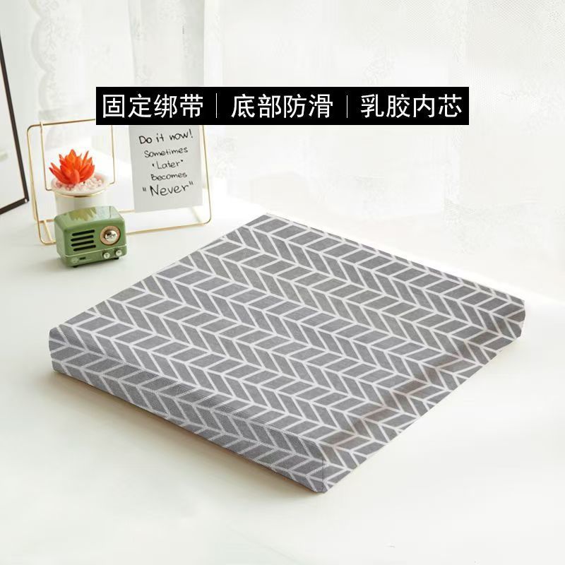 578a1a87-6e77-407e-976e-a6751cad5565.jpe