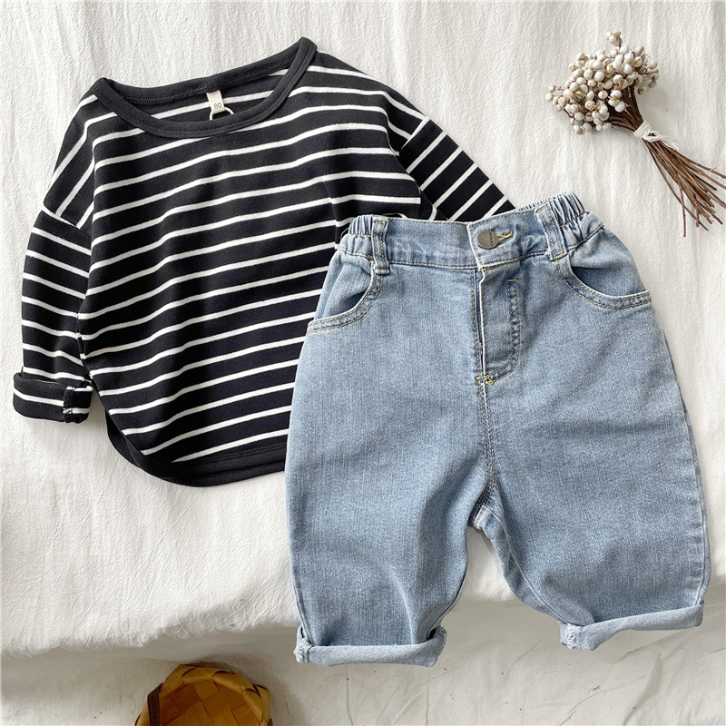 f90c70f7-ceb5-4b3b-89d7-b3371060af6e.jpe