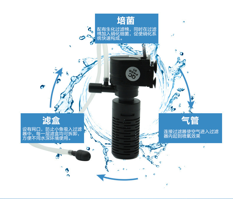 小型过滤器详情_18