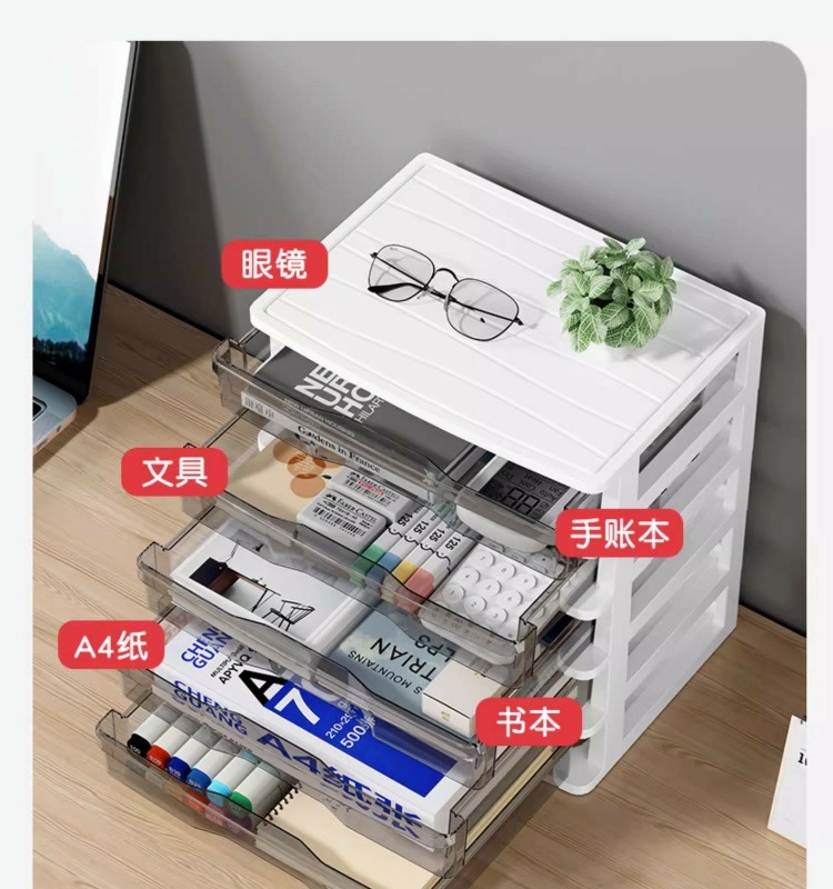 c4254c6f-ae48-46b7-a660-7649dc17fc91.jpe