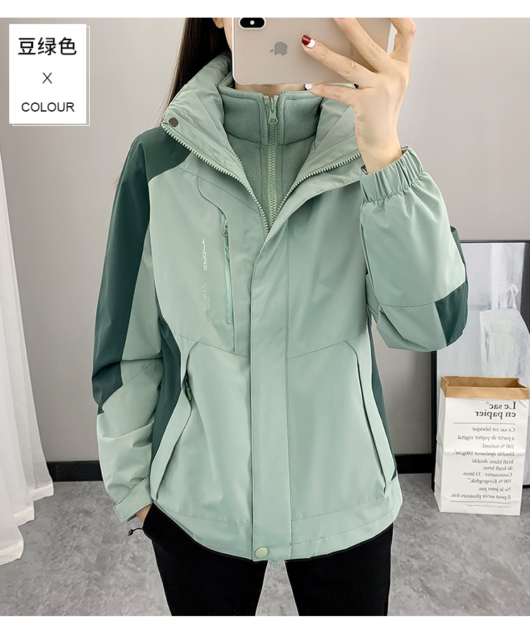 详情页 (35).jpg