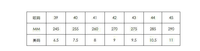 996鞋子尺寸.jpg
