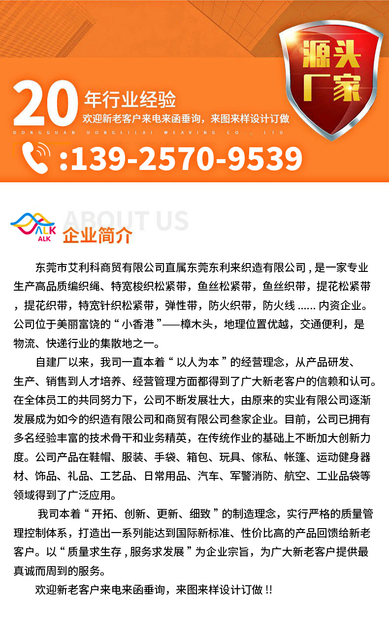 1e4c032098396a8139d533f6f3da49