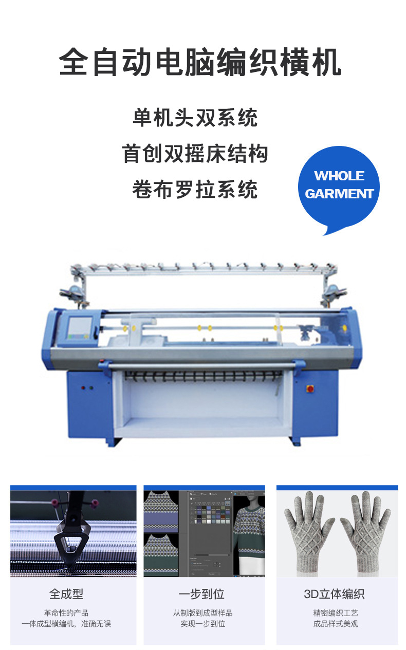 cb06c72bb9eb65e706c7d0adf418fa