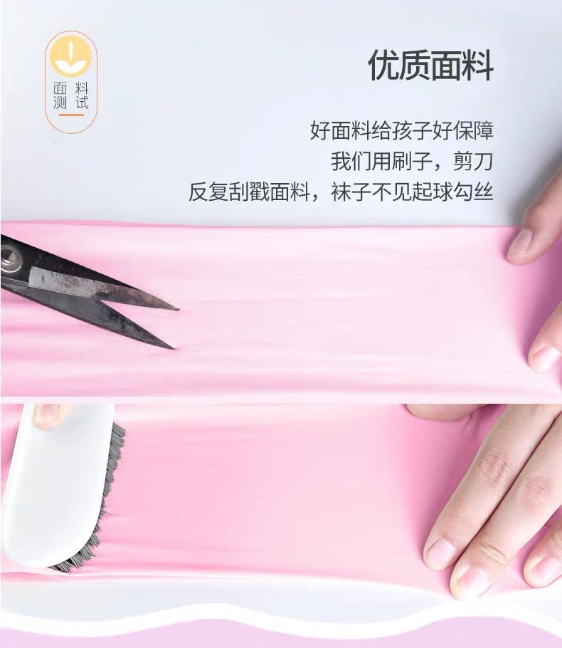 IMG_7503(20200324-170346)