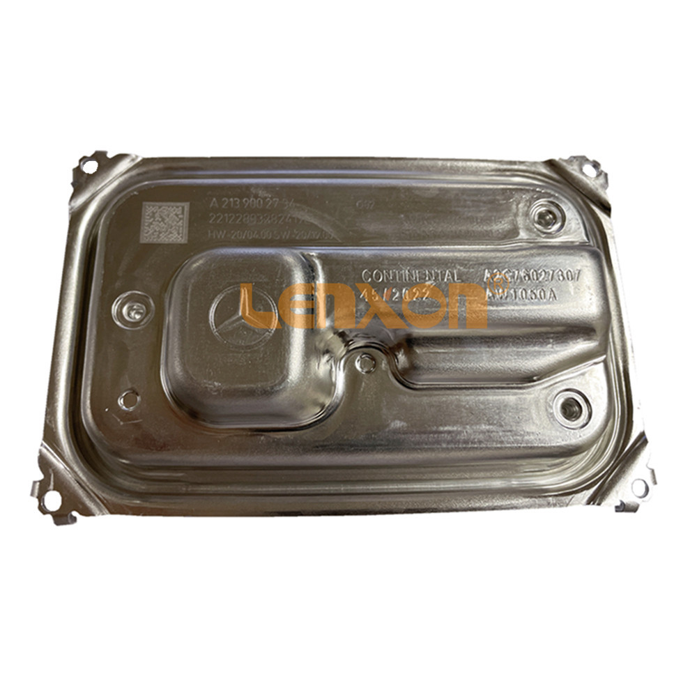 微信图片_20230625170527