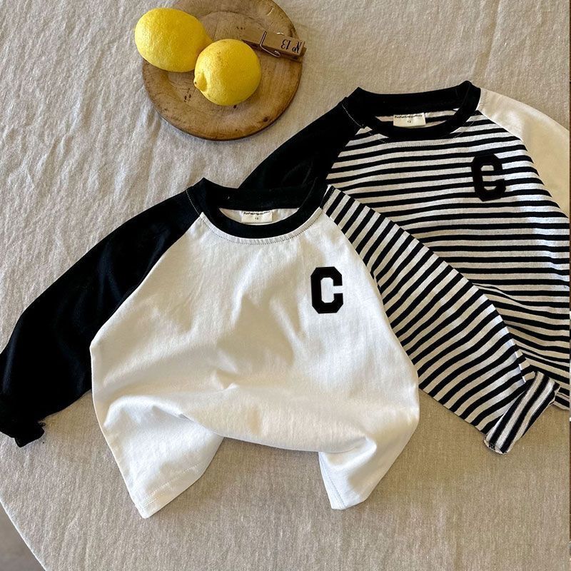 05a0cb65-741b-418d-8bcf-b95027d1c4f6.jpe