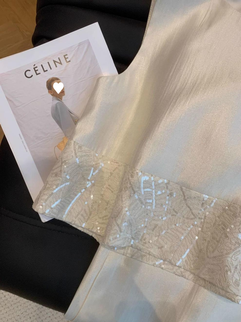 cbc4df08-3fb1-49c5-a02b-ae580605392a.jpe