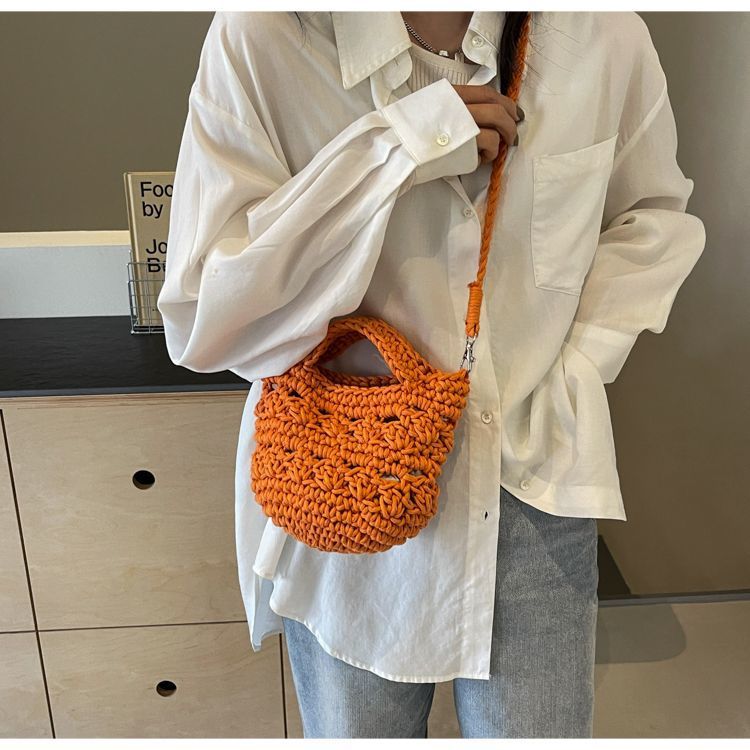 730c3c76-de4e-4df1-913d-ff84b8f33582.jpe