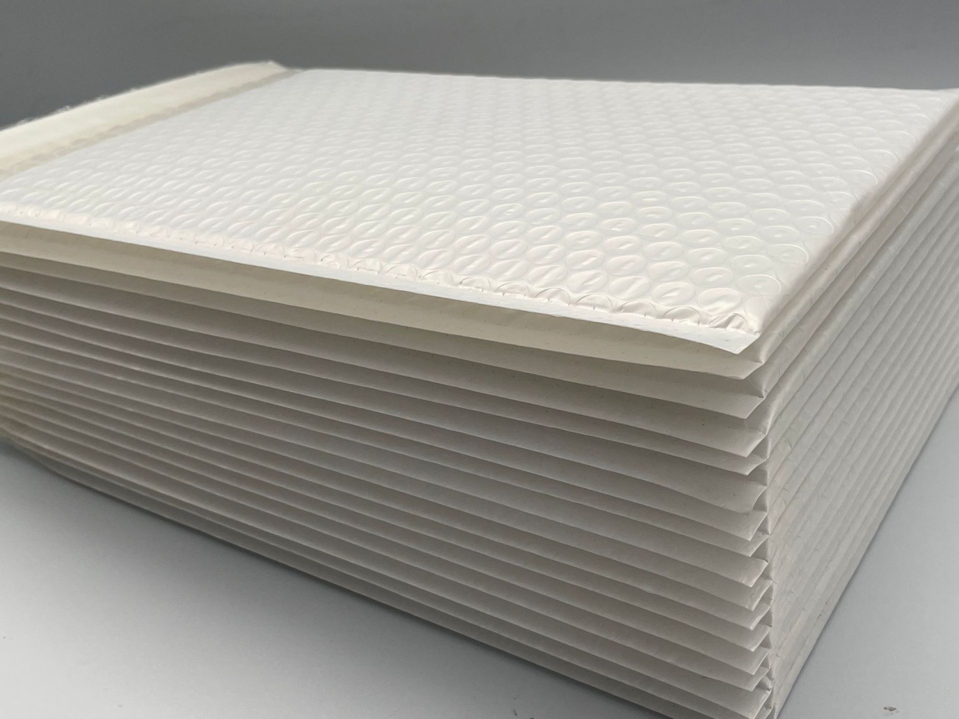 1447cbd21a4a69990fe7a591a13d10