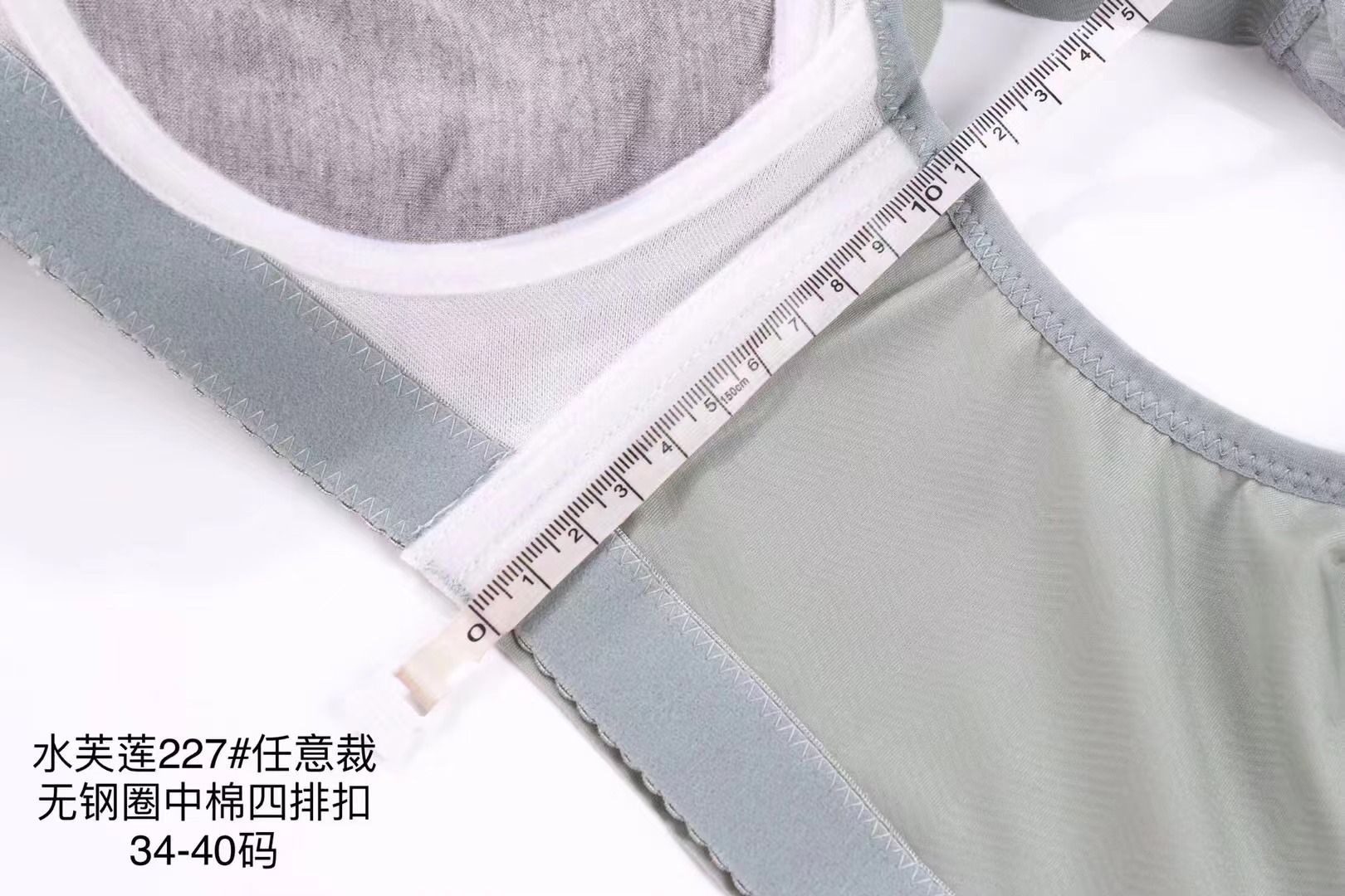 微信图片_20241130200249.jpg