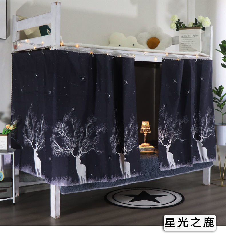 48dc658b-4344-41ce-ab93-049df0e5001c.jpe