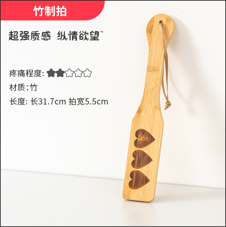 /O1CN01BABhVI27N7v10ivn4_!!2539407784-0-cib.jpg?__r__=1712044222603