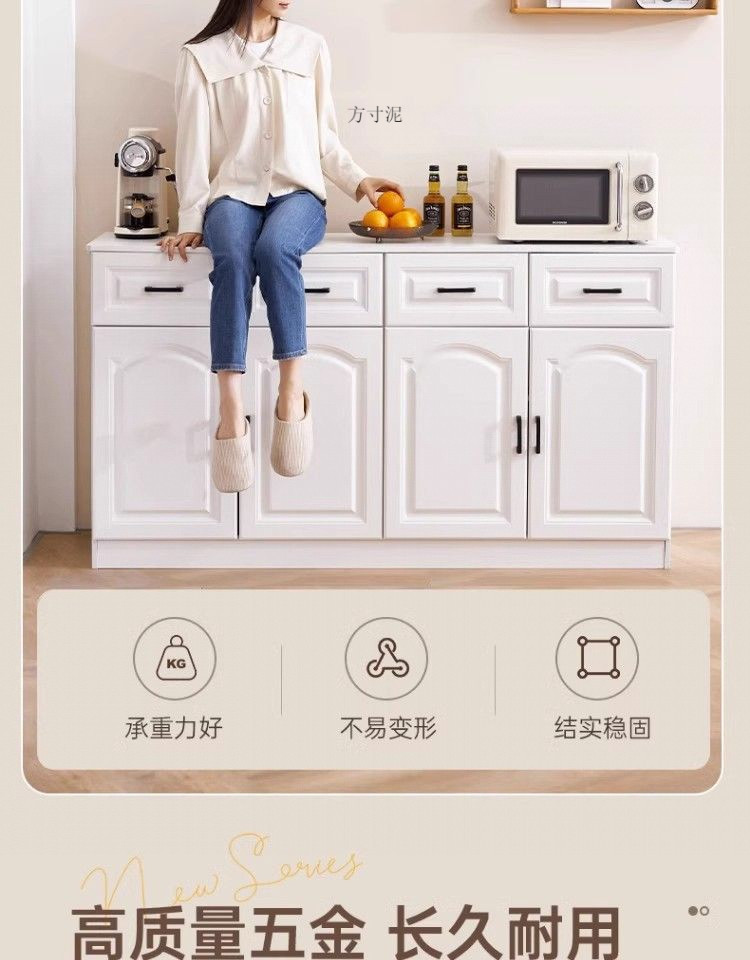 3e84e4bd-3548-4c9f-8709-bc9f4b7724fa.jpe