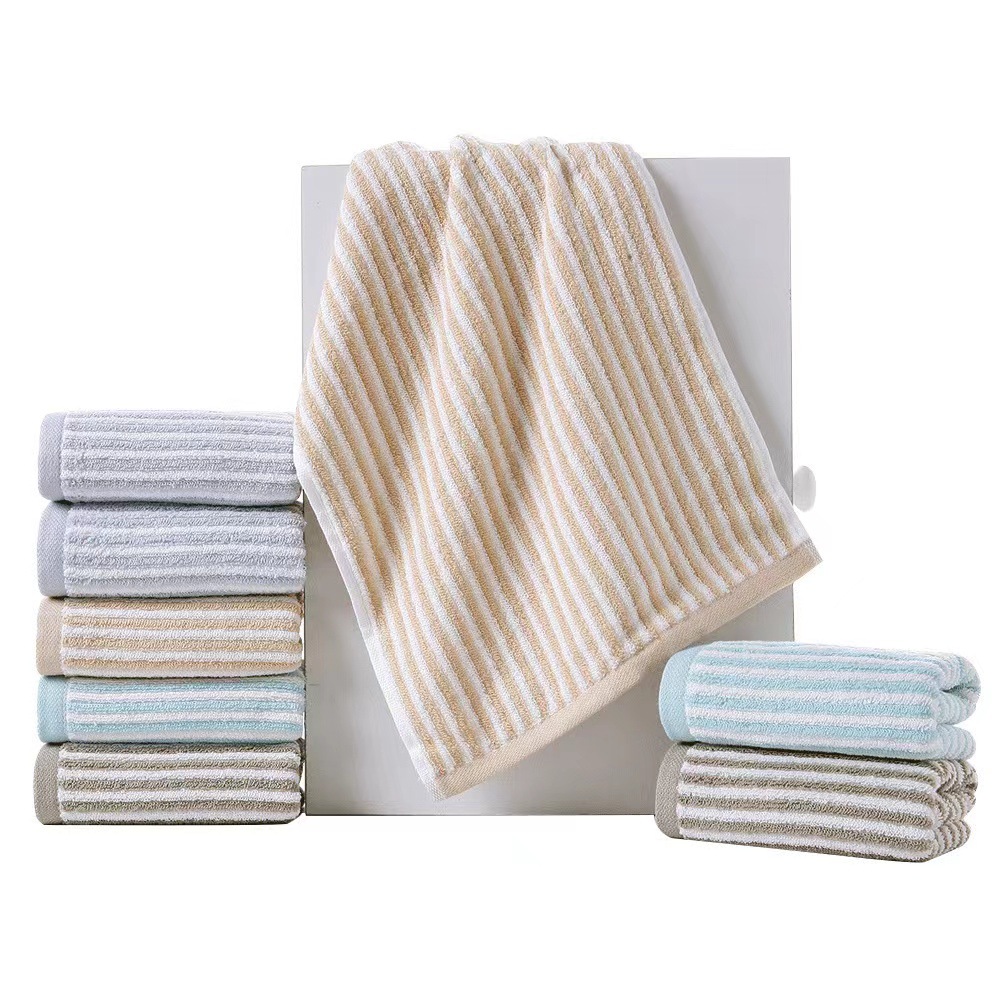 微信图片_20221027164203