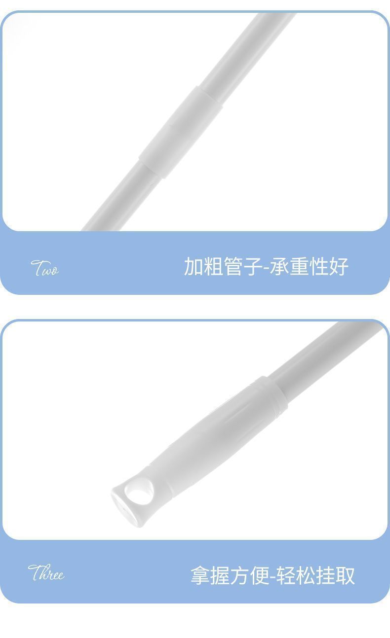 d791d6fe-89c0-40ea-a792-f1f36b6613d6.jpe