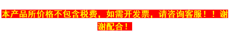 a54b2d81d67d844887c84c2d00cffe