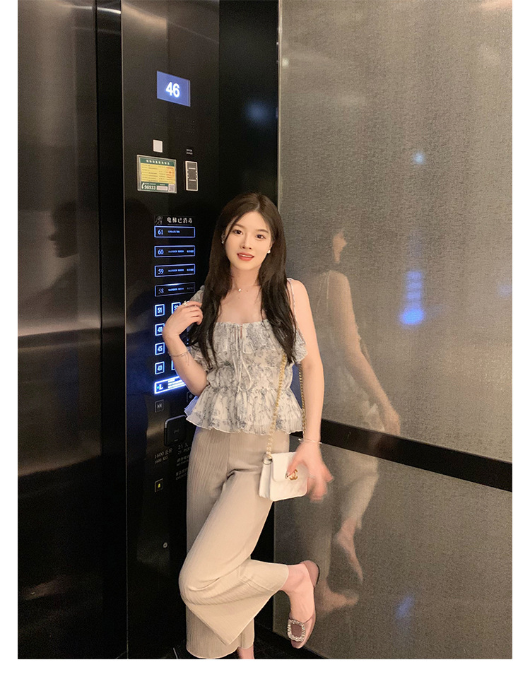 详情 (26).jpg