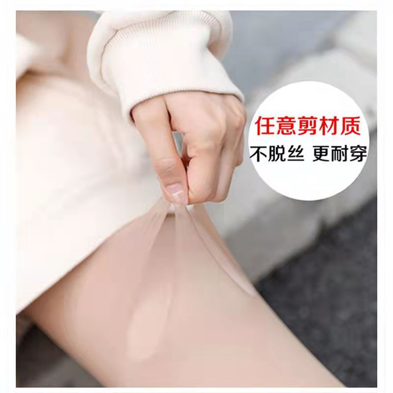 微信图片_20211104123155