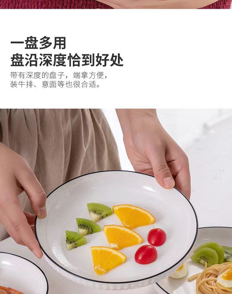 269f2a13-a806-4c51-8fcf-29b7da93dd84.jpe