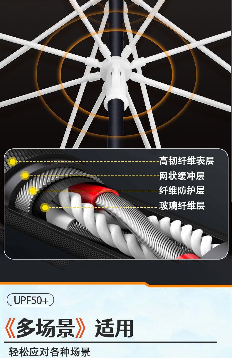 de0a71ac-17f1-4e13-b510-205d90c00786.jpe