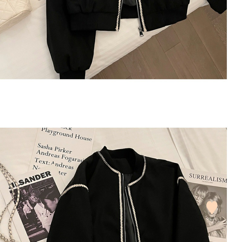 33cb2e39-ed87-4df8-8061-b0a252e90603.jpe