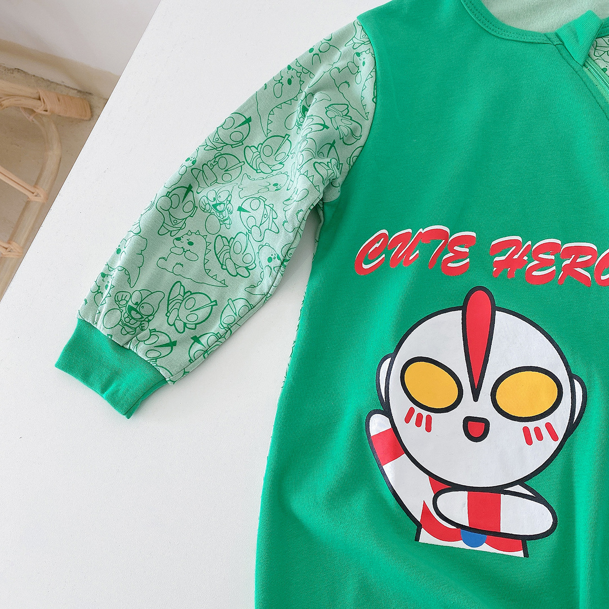 2021-08-11 135521.jpg