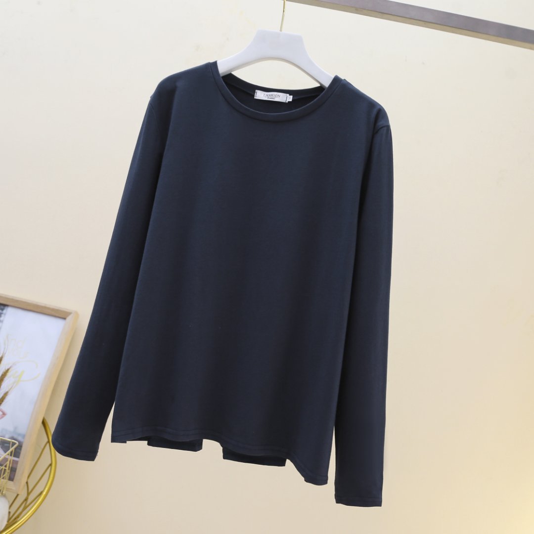 O1CN01TeG55S238EFTuNzmQ_!!2547