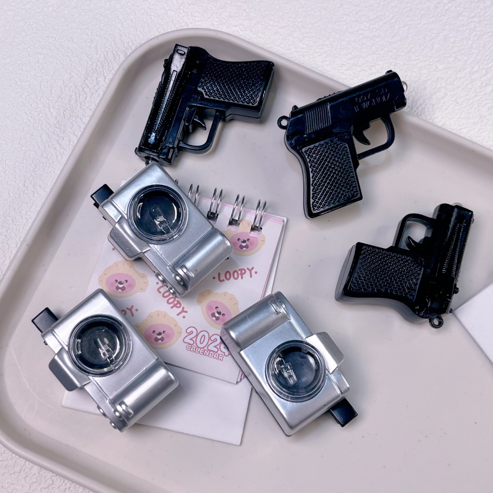 微信图片_20240827173726