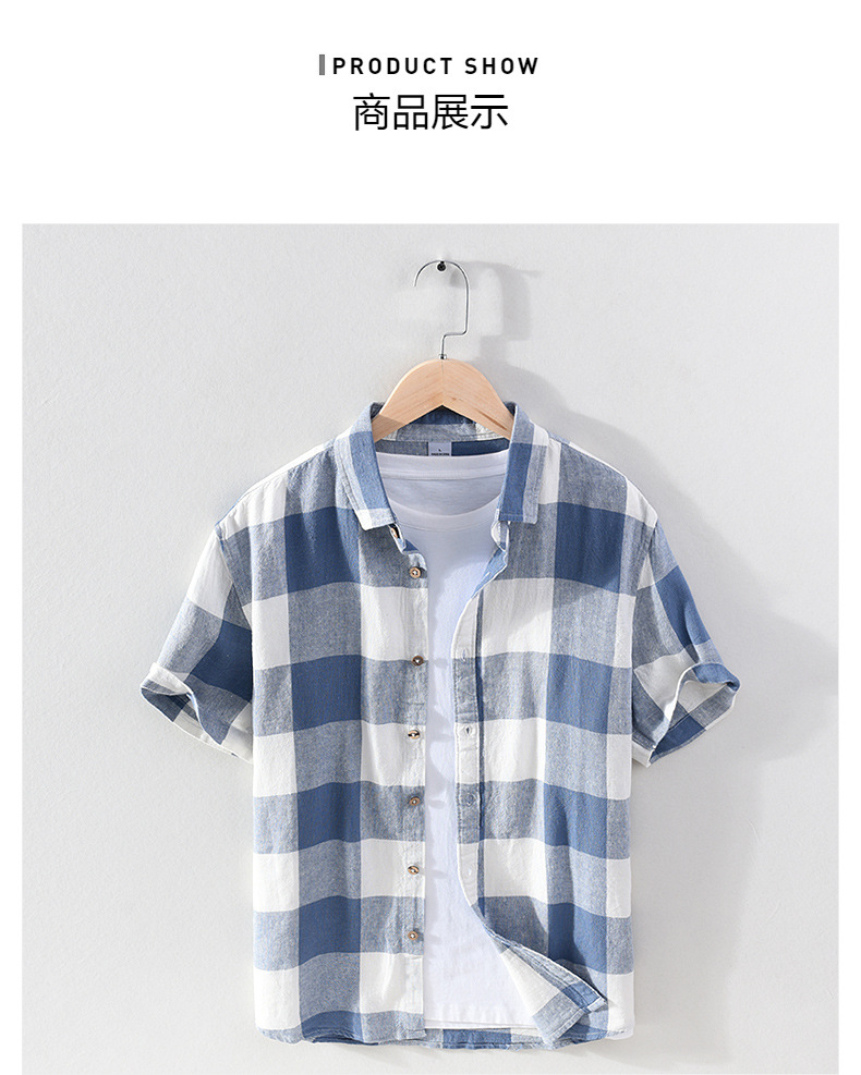 9051详情_11.jpg?x-oss-process=image/format,png