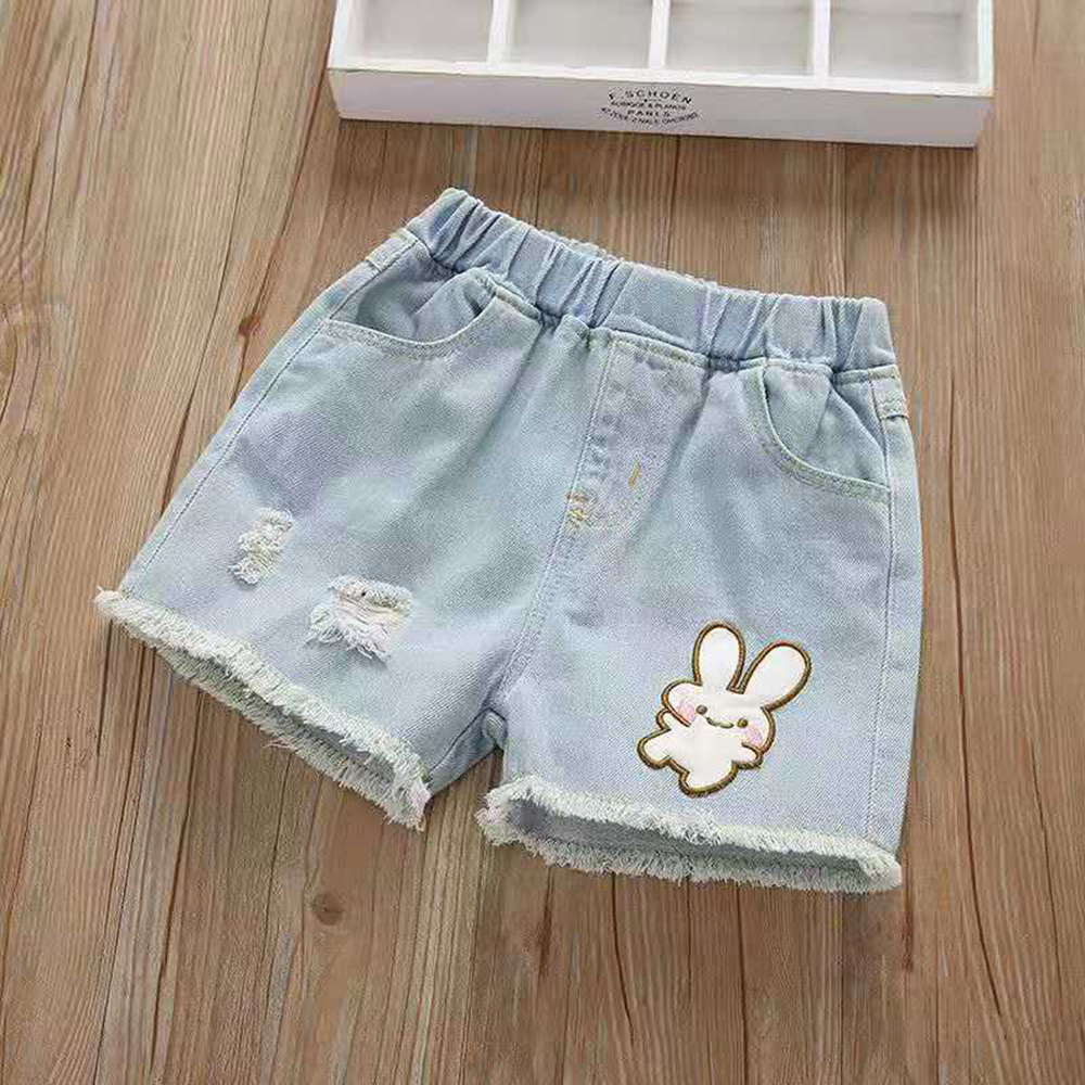 O1CN01OrFOqx1eowr8ba1NZ_!!2842