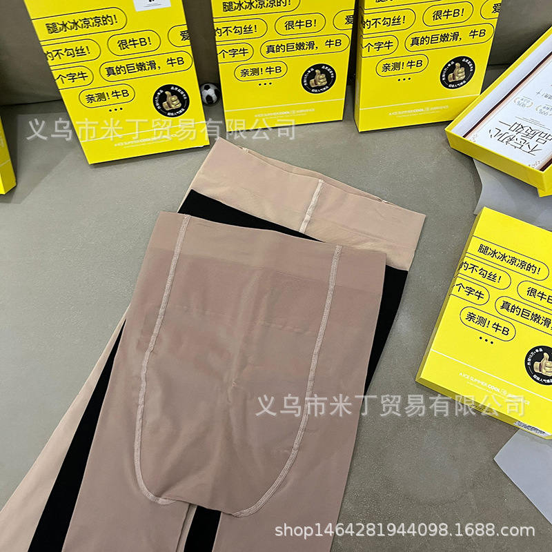 2B0E556DE912A6B41A5CC39E40334A