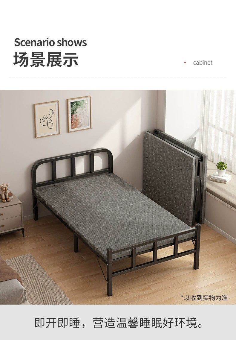 89f9f07f-4e60-4ec0-a1d6-17504d473f52.jpe