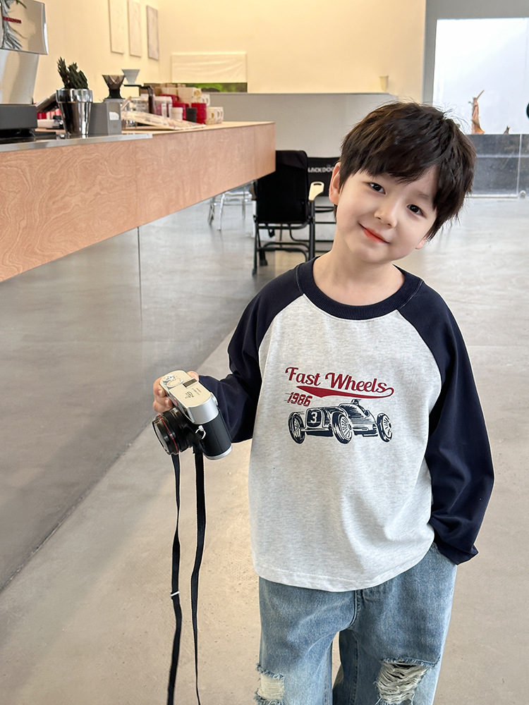 2024-01-20 095414.jpg