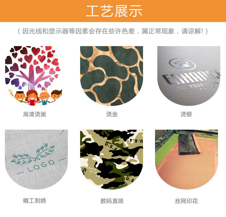 cf8b401ca02d922029bf7d77a87411