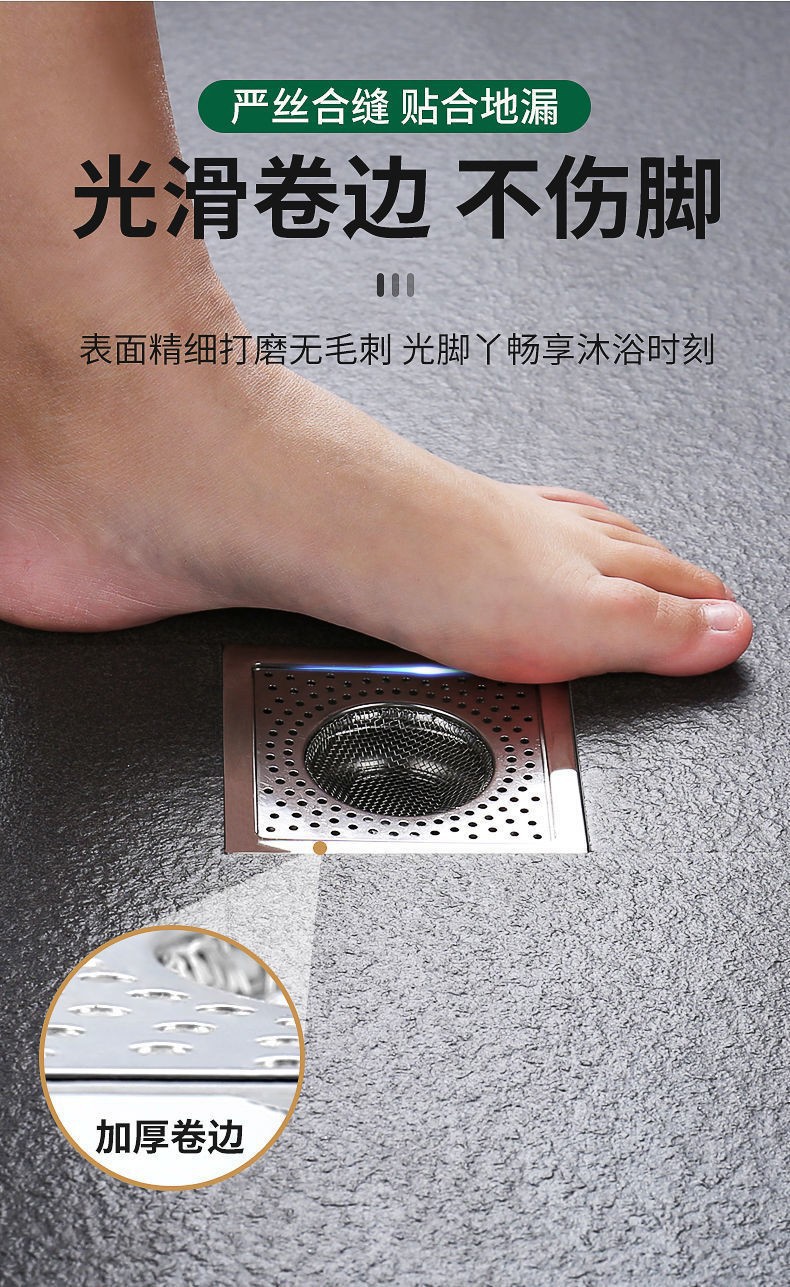 详情图09.jpg?x-oss-process=image/format,png