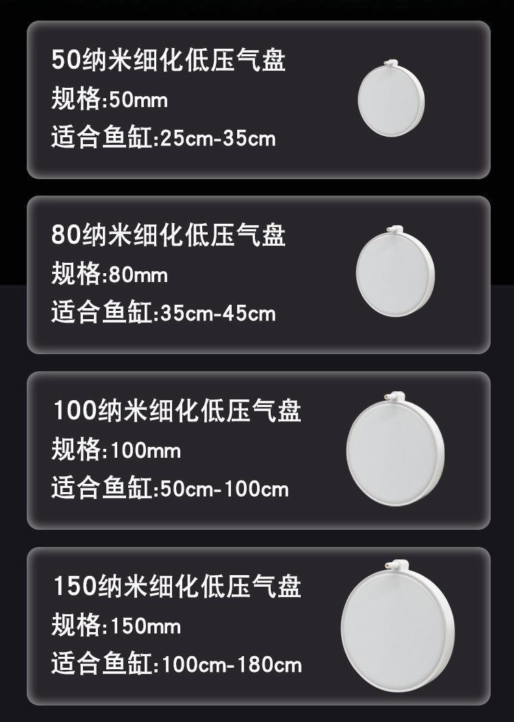 b95fa72b-7d85-4f73-a537-4327858643fe.jpe