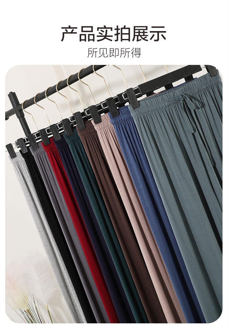 2f267340-fa85-43f0-9c61-b145ccf329c5.jpe