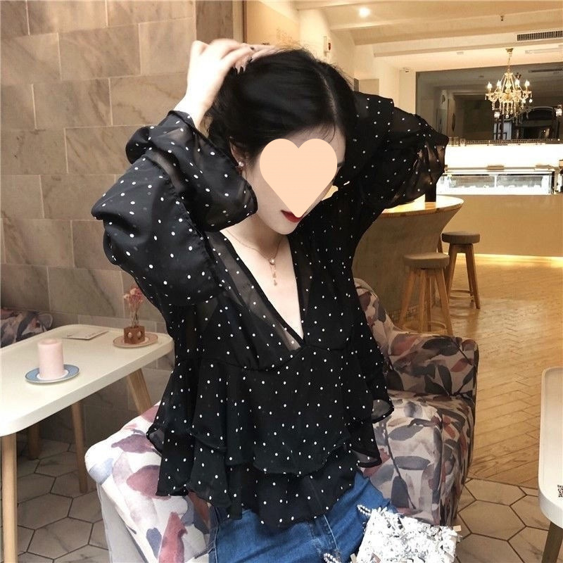 90059b1c-63c6-4ab3-ada8-23e1c4f2b209.jpe