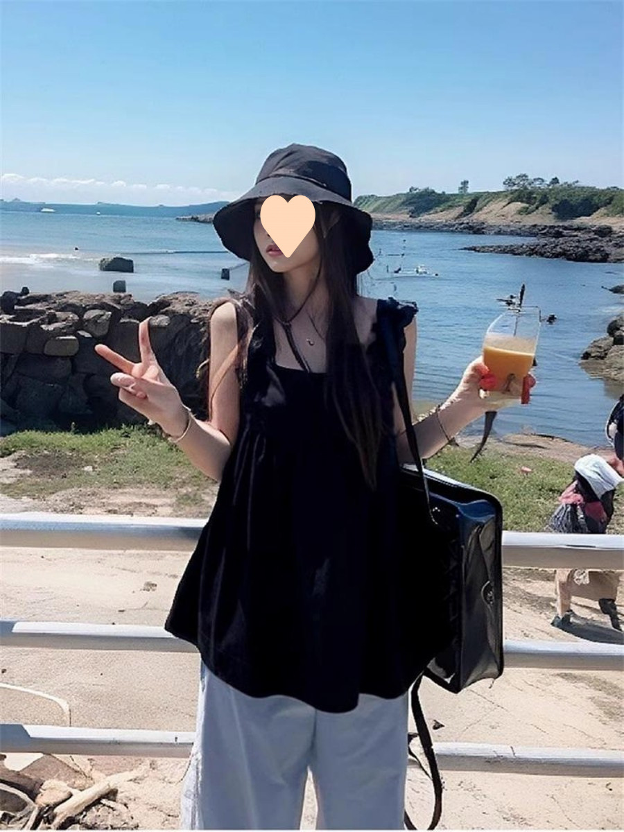 cad0150d-73c9-4bce-a0aa-a60f22335345.jpe