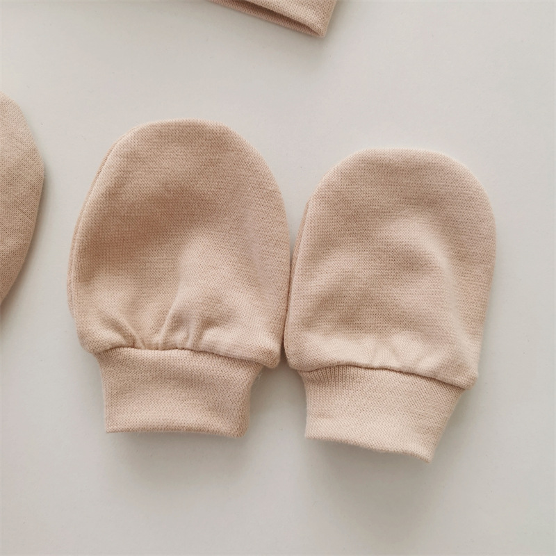 双耳帽三件套 (23).jpg