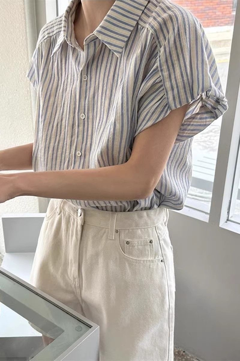 7f6c6e5c-579b-4e69-a5c8-5a16bb96e04a.jpe