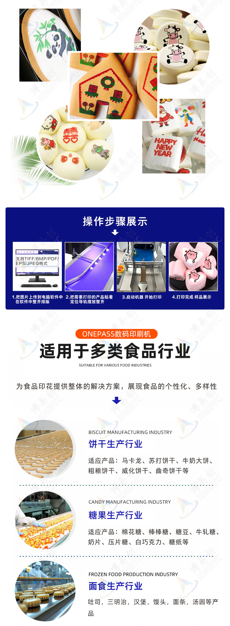 食品迷你机灰色详情_05