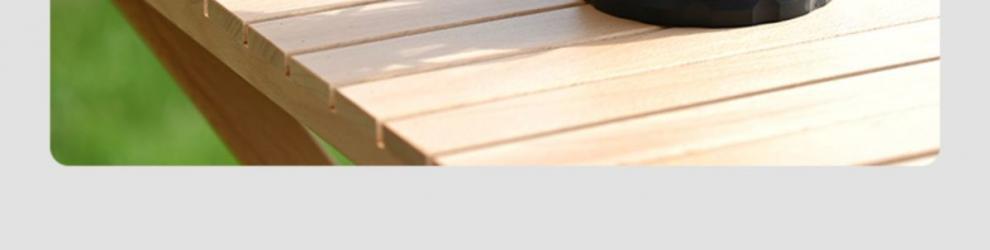 2d7f33f2-3722-420a-8888-a573417c6017.jpe